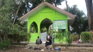 Putri Nurul A'la