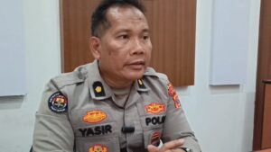 Surat Kaleng