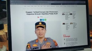 Surat Kaleng