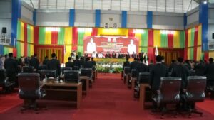 Aceh Besar