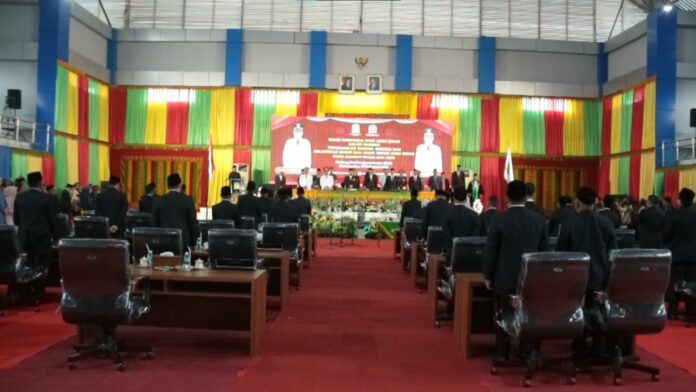 Aceh Besar