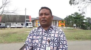 Tes Kesehatan