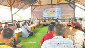 Apdesi Aceh Timur