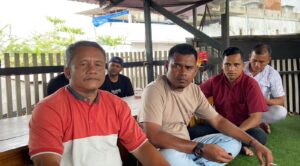 Apdesi Aceh Timur