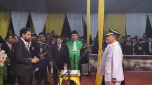 Mualem
