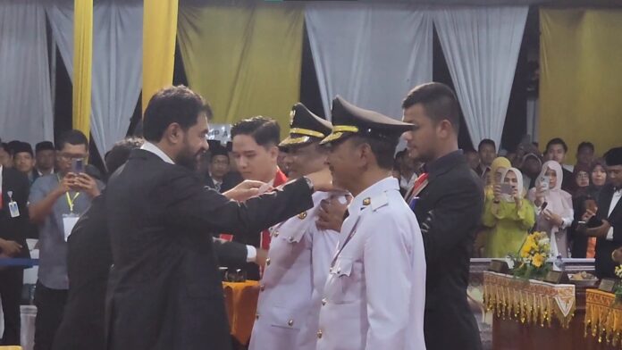 Mualem