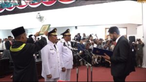Mualem