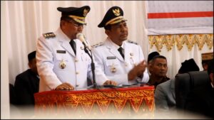 Mualem