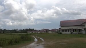 Gedung 