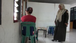 Pasangan Gay
