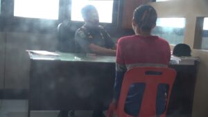 Pasangan Gay