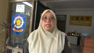 Pasangan Gay