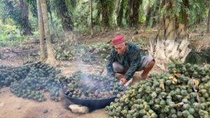 Kolang-Kaleng