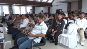 Pt Pema Global Energy