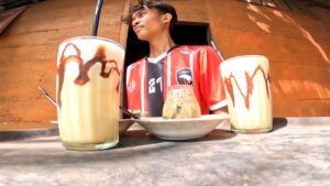 Kopi Khop