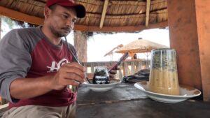 Kopi Khop