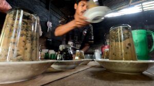 Kopi Khop