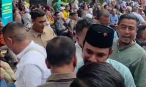 Usai Putusan Mk