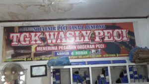 menjelang ramadhan