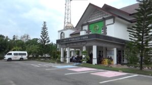 Aceh Utara