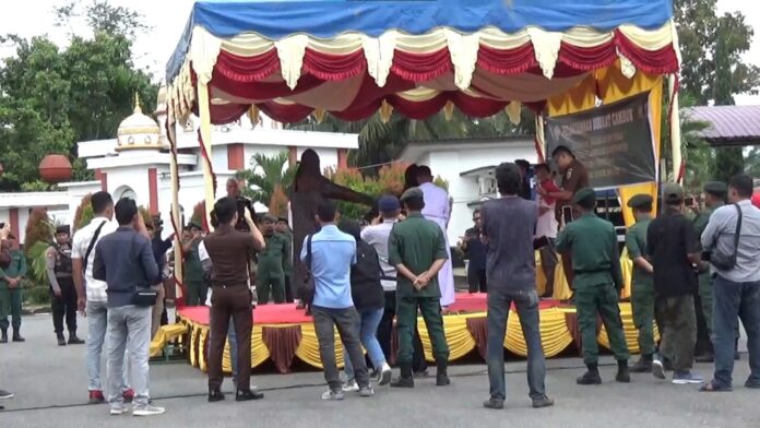 Aceh Utara