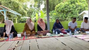 Aceh Timur