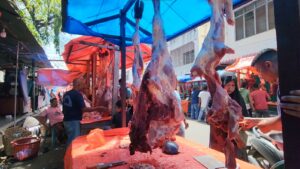Daging Sapi
