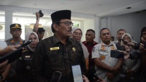 Pasangan Gay