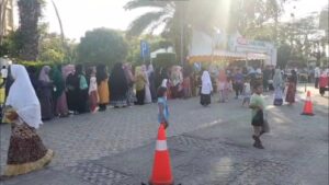Bulan Ramadhan