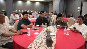 Hotel Banda Aceh
