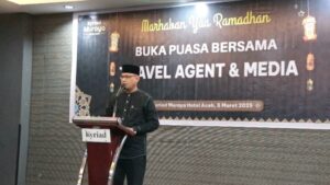 Hotel Banda Aceh