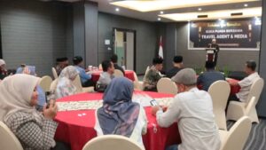 Hotel Banda Aceh