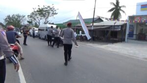 Takjil