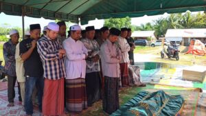 Aceh Timur