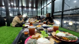 Puja Groub