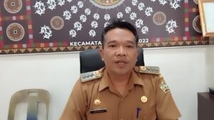 Aceh Tengah