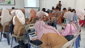 Aceh Tengah