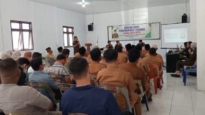 Aceh Tengah