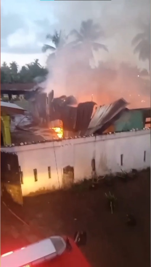 Aceh Tamiang
