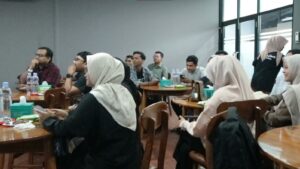 Telkom