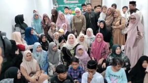 Yayasan Halimon