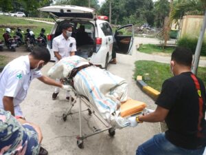 TNI AL