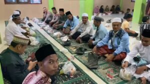 Aceh Timur