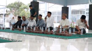 Lapas Banda Aceh