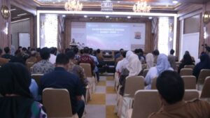 Aceh Economic
