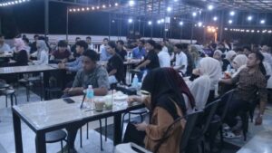 Bank Aceh Syariah