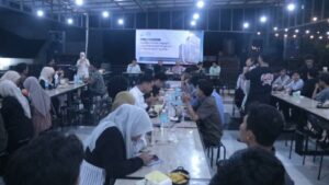 Bank Aceh Syariah