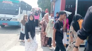 Anak Yatim
