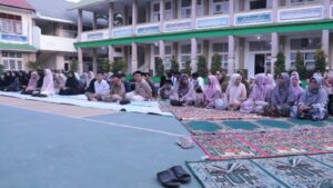 Anak Yatim