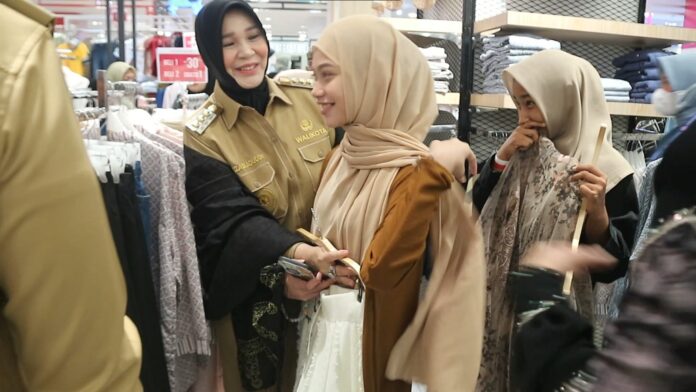 Pemkot Banda Aceh
